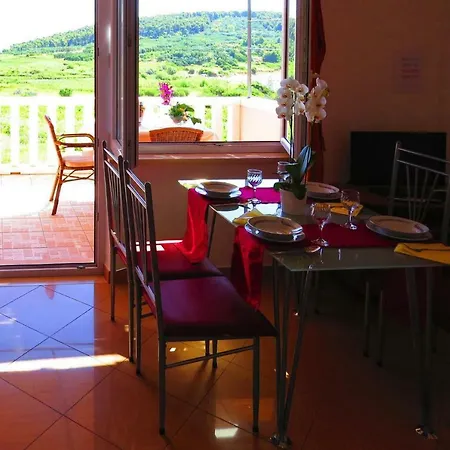 Beach - Cin101015-cyb Apartamento *