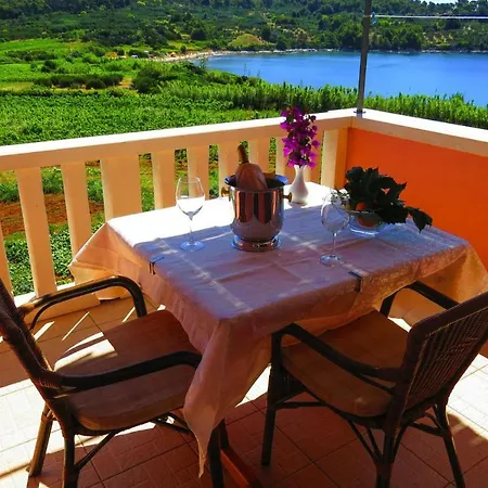 Beach - Cin101015-cyb Apartamento *